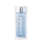Salvador Dali Eau De RubyLips Tualetes ūdens 30ml