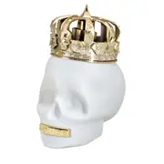 Police TO BE The Queen Smaržas 125ml