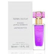 Escada Joyful Moments parfumūdens - testeris