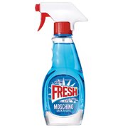 Moschino Fresh Couture Tualetes ūdens 50ml
