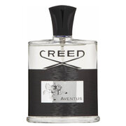 Creed Aventus Smaržas