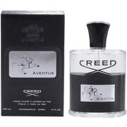 Creed Aventus Smaržas 100ml