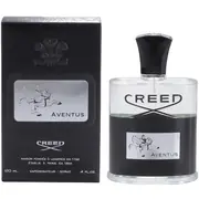 Creed Aventus Smaržas 100ml