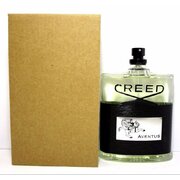 Creed Aventus Smaržas: testeris