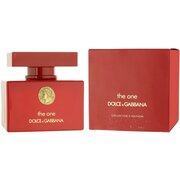 Dolce & Gabbana The One Collector parfumūdens