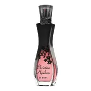Christina Aguilera By Night Smaržas 75ml