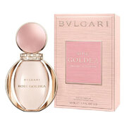 Bvlgari Rose Goldea Smaržas