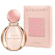 Bvlgari Rose Goldea Smaržas 90ml