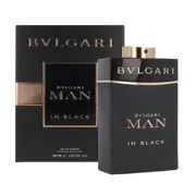 Bvlgari Man In Black Smaržas 150ml