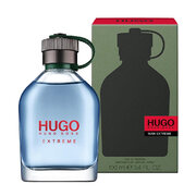 Hugo Boss Hugo Extreme Smaržas