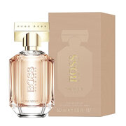 Hugo Boss The Scent For Her Smaržas