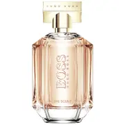 Hugo Boss The Scent For Her Smaržas 100ml