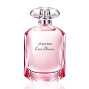 Shiseido Ever Bloom Eau De Parfum Smaržas 50ml