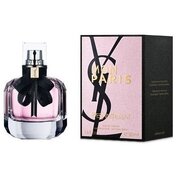 Yves Saint Laurent Mon Paris parfimērijas ūdens, 50ml