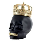 Police TO BE The King Tualetes ūdens