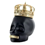 Police TO BE The King Tualetes ūdens 125ml