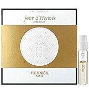 Hermes Jour d'Hermes Absolu Eau de Parfum Smaržas