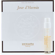 Hermes Jour D'Hermes Smaržas