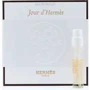 Hermes Jour D'Hermes Smaržas