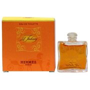 Hermes 24 Faubourg tualetes ūdens