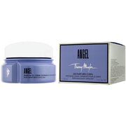 Thierry Mugler Angel ķermeņa krēms