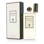 Serge Lutens Un Bois Vanille Eau de Parfum Smaržas 50ml