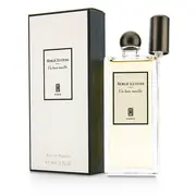 Serge Lutens Un Bois Vanille Eau de Parfum Smaržas 50ml