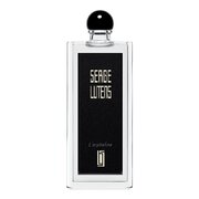 Serge Lutens L'Orpheline Smaržas