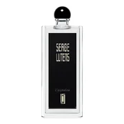 Serge Lutens L'Orpheline Smaržas 50ml