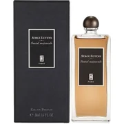 Serge Lutens Santal Majuscule parfimērijas ūdens, 50ml