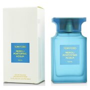Tom Ford Neroli Portofino Acqua tualetes ūdens, 100ml