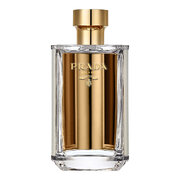 Prada La Femme Smaržas 100ml