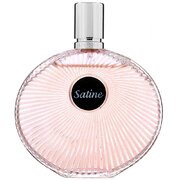 Lalique Satine Smaržas: testeris