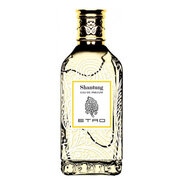 Etro Shantung Eau de Parfum - testeris
