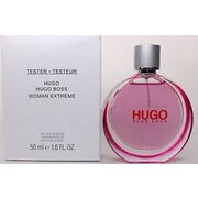 Hugo Boss Hugo Woman Extreme parfumūdens - testeris