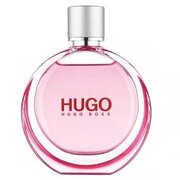 Hugo Boss Woman Extreme Smaržas 75ml