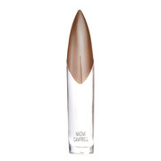 Naomi Campbell Naomi Cambell - Eau de Parfum Smaržas