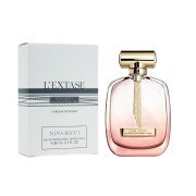 Nina Ricci L'Extase Caresse de Roses parfumūdens - testeris, 80 ml