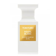 Tom Ford Soleil Blanc Smaržas