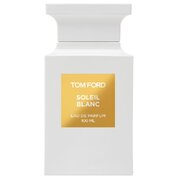 Tom Ford Soleil Blanc Smaržas 100ml