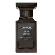 Tom Ford Oud Wood Smaržas 50ml