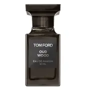 Tom Ford Oud Wood Smaržas 50ml