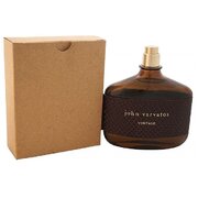 John Varvatos Vintage tualetes ūdens - testeris