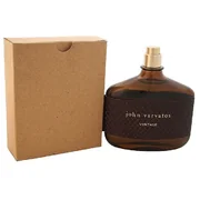 John Varvatos Vintage tualetes ūdens - testeris, 125 ml