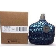 John Varvatos Artisan Blu tualetes ūdens - testeris