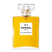 Chanel No 5 Eau de Parfum Smaržas 35ml