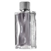 Abercrombie&Fitch First Instinct Man Tualetes ūdens: testeris