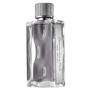 Abercrombie&Fitch First Instinct Man Tualetes ūdens: testeris 100ml