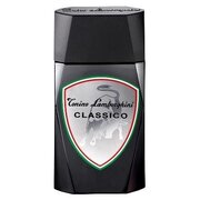 Tonino Lamborghini Classico tualetes ūdens - testeris, 100ml