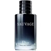 Dior Sauvage Tualetes ūdens 200ml